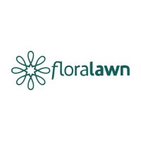 Floralawn logo - Similar company to Frisella Landscape Group