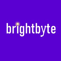 brightbyte logo - Similar company to Fish'N'Bricks