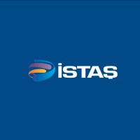 Istas Industry A.S. logo - Similar company to Startthrive Media
