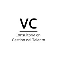 VC | Consultoría en Gestión del Talento logo - Similar company to Debroca