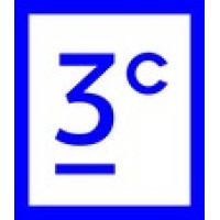 3 Cores Roastery logo - Similar company to Innoses