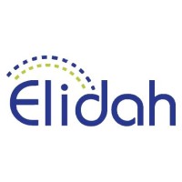 Elitone by Elidah logo - Similar company to Carecopilot