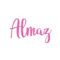 Almaz Mada logo - Similar company to Laytika