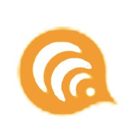 AppTonics logo - Similar company to Adcloud