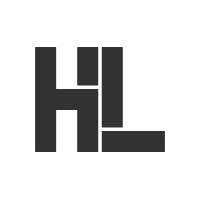 HL Technologies logo - Similar company to Hubchain Technologies