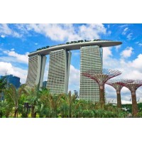 Hotel Jobs In Southeast Asia logo - Similar company to Myotels.Com