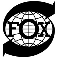 Fox Marble & Stone Care and Restoration logo - Similar company to Mas Marble & Stone