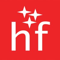 Highland Fairview Properties logo - Similar company to Mcewen Construction
