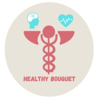 Healthy Bouquet logo - Similar company to Asademy