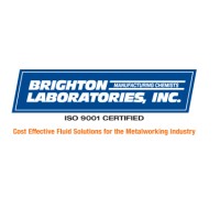 Brighton Laboratories, Inc. logo - Similar company to Proventus Lab Services, Inc.
