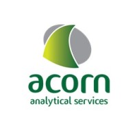 Acorn Analytical Services logo - Similar company to Tersus