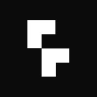 Go Fractional logo - Similar company to Fractionals United®