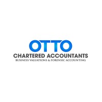 Otto Chartered Accountants