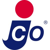JCOPLASTIC SpA logo - Similar company to Dianflex - S.R.L. -