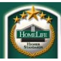 Estrella Flores Real Estate Services logo - Similar company to Lisbeth Herrera Real Estate Team