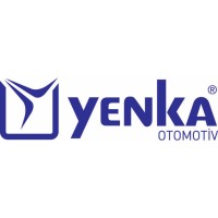 Yenka Otomotiv logo - Similar company to Ekiner Otomotiv