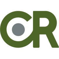 CONCRETARTE INFRAESTRUCTURA logo - Similar company to Bieton