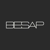 BESAP logo - Similar company to Softpoint Consultores S.L.