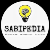 Sabipedia