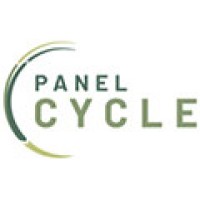 PanelCycle logo - Similar company to Back Paddock Company Pty Ltd
