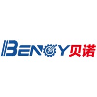 Benoy Flat Knitting Machine logo - Similar company to Tongxing Flat Knitting Machines