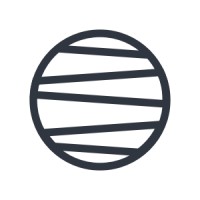 DiploApp logo - Similar company to Diplo.Ai