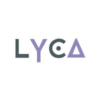 Lyca Creation logo - Similar company to Avo