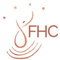 Foundation for Health Creation logo - Similar company to The Foundation For Post Conflict Development