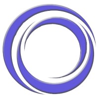 Aeon MIcro, Inc. logo - Similar company to 212 Technologies, Inc.