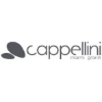Cappellini Marmi logo - Similar company to Marmi Riello