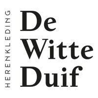 De Witte Duif - Fashion for Men in Leuven logo - Similar company to Labaere