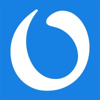Outsource School logo - Similar company to Trioseo