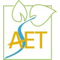 Advanced Environmental Technologies, Llc