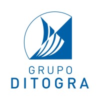 Grupo Ditogra