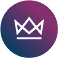 Regent Middle East logo - Similar company to Ait Systems Company