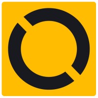 ONX logo - Similar company to Votechnik