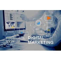 WebDigital Works Ltd - Web-SEO_Google Ads-E Mail Marketing-Design logo - Similar company to Digi Ethical Seo