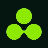 IDA Ireland logo - Similar company to Cork Chamber