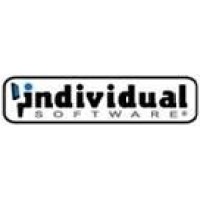 Individual Software logo - Similar company to Shree Bhavani Engineering Private Limited