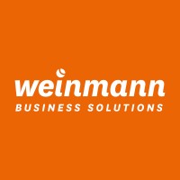 Weinmann Business Solutions GmbH logo - Similar company to Bridgeflow - Asana Platinum Partner