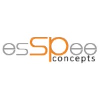 Esspee Concepts
