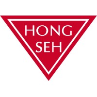 Hong Seh Car Leasing logo - Similar company to Mk Tokyo