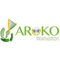 Aroko Bio Engineering logo - Similar company to Biospek Private Limited