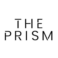 The Prism logo - Similar company to The Bond Summit