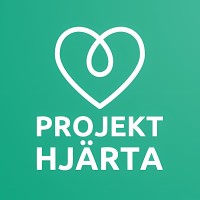 Projekt Hjärta logo - Similar company to Svenska Kraftprodukter Ab