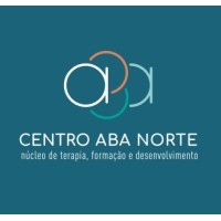 Centro ABA Norte logo - Similar company to Acs21