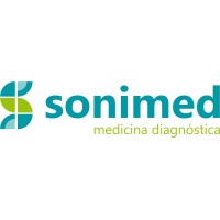 Sonimed logo - Similar company to Diimagem