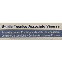 Studio Tecnico Associato Vinassa logo - Similar company to Studio Galla