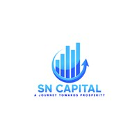 SN Capital Management logo - Similar company to Sellsurge