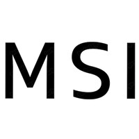 MSI - Marcelo Scasso Immobilier logo - Similar company to Groupe Mackay